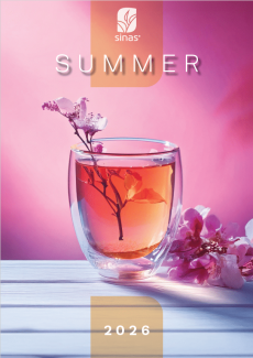 Summer