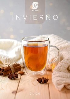 invierno_2026