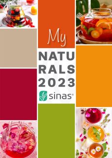 sinas-katalog-cover-naturals-2023