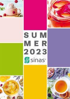 sinas-katalog-cover-sommer-en-2023