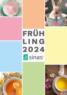 sinas_Frühling_2024