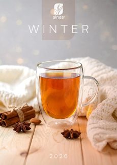 winter_2026